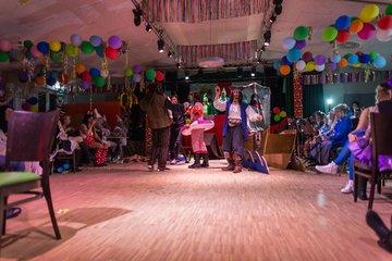 Bild 455 - Latuff Wiemersdorf